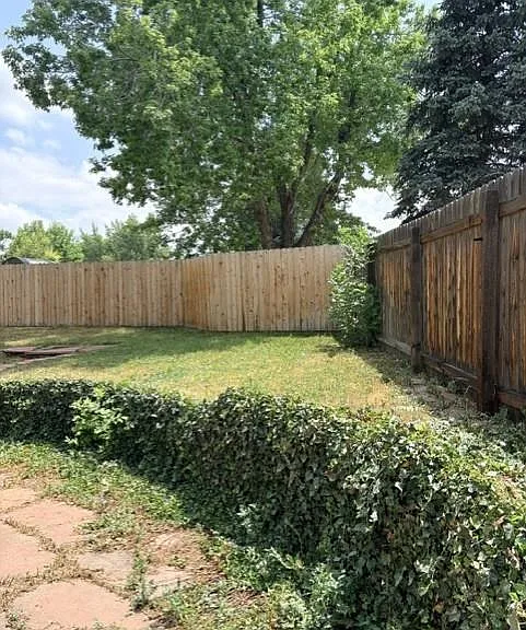 6043 S Dudley Way — Photo 35