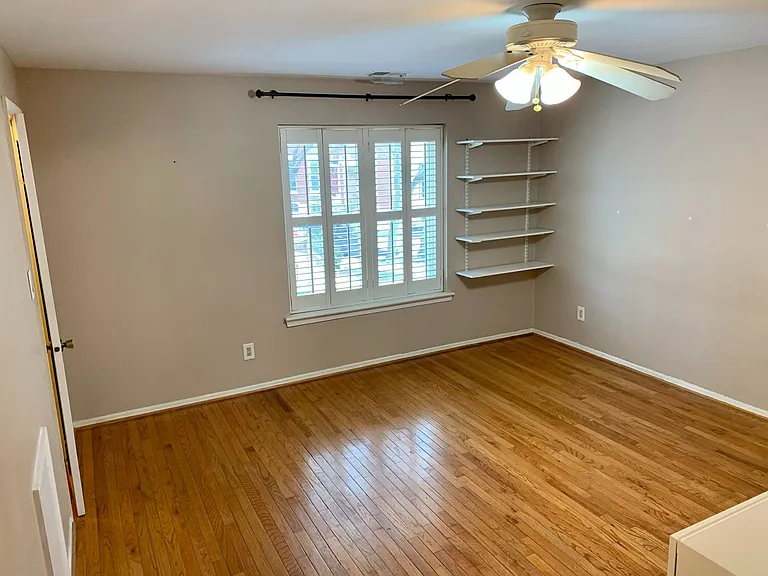 2751 Pennsylvania Ave #B107 — Photo 20