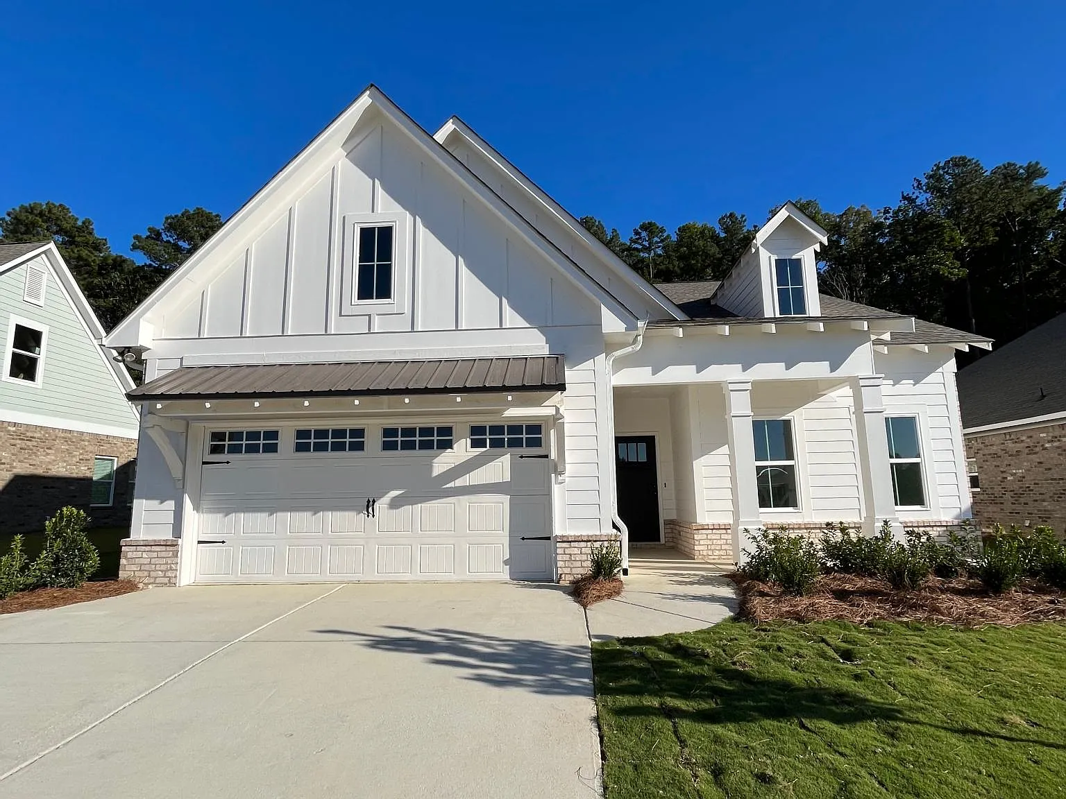 4 bed, 2654 sqft, $4,500 — Photo 1