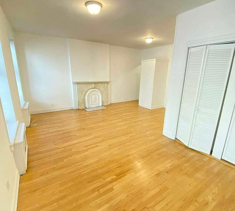 1st image of 878 Lexington Ave APT A1