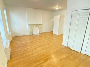 878 Lexington Ave APT A1, New York, NY 10065