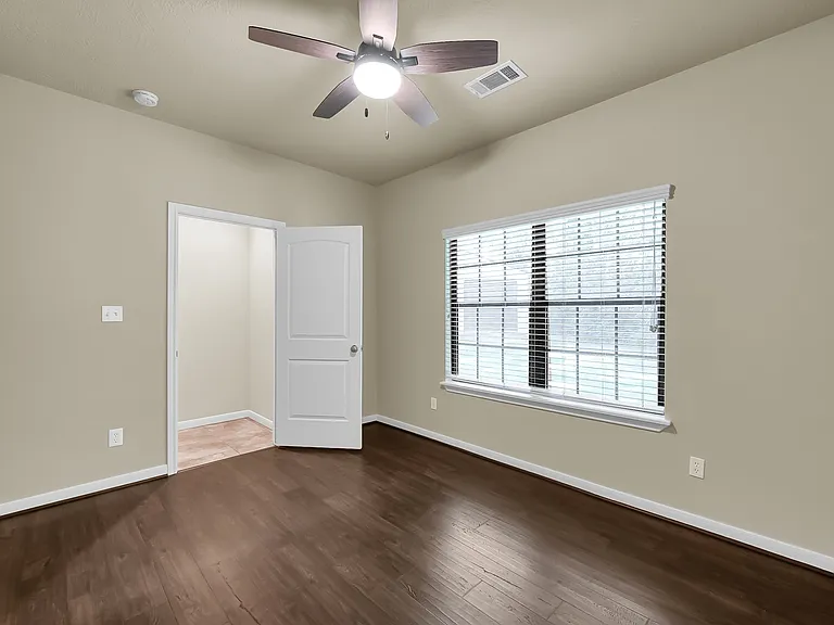 40102 Country Forest Dr — Photo 7