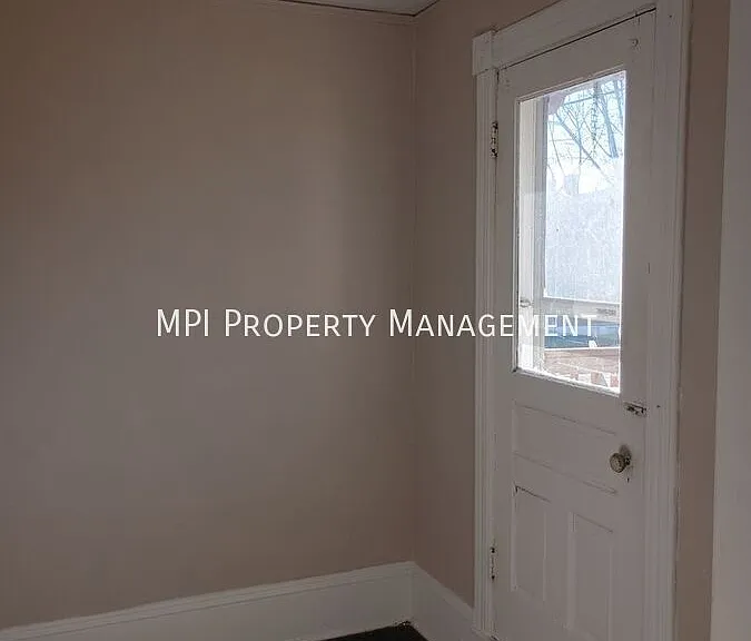 1710 W Mineral St #1710 — Photo 10