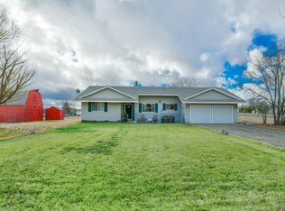 1777 Shirley St, Chino Valley, AZ 86323