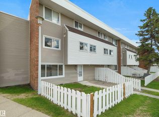 2908 116a Ave NW #308, Edmonton, AB T5W4R7