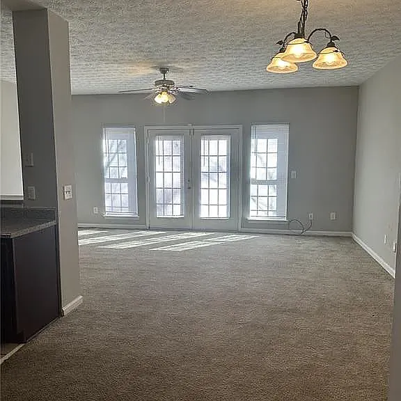 4360 Stone Gate Way — Photo 3