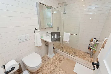 Rented by Highline Residential