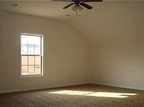 2nd image of 407 Zurich Dr