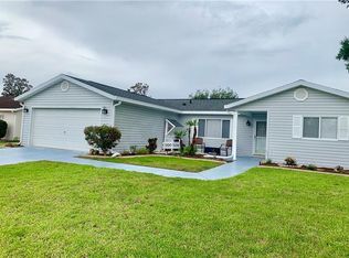 9564 SE 174th Loop, Summerfield, FL 34491