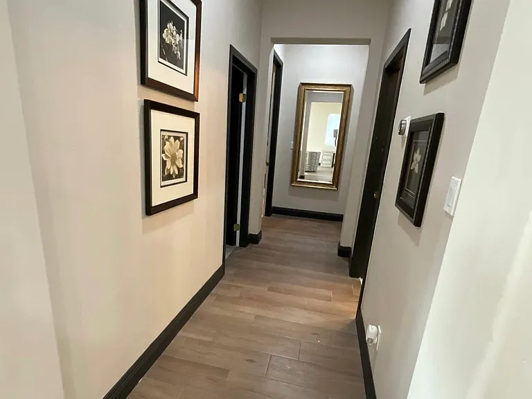 5007 Pelican Hill Dr — Photo 21
