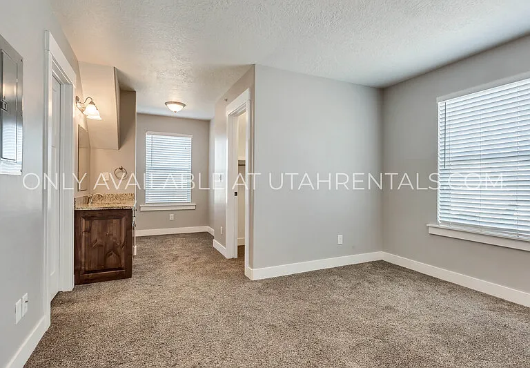 774 S 1600 W #204 — Photo 14