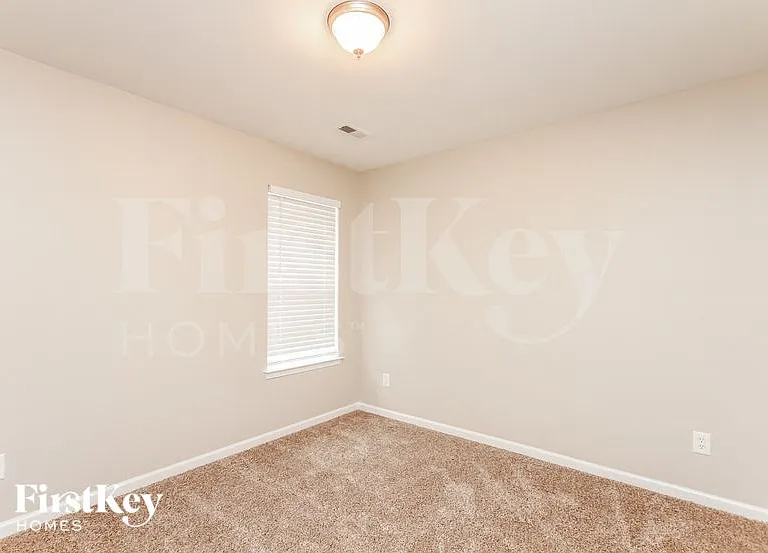 11418 Heritage Green Dr — Photo 12