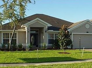 2235 SW 20th Ave, Cape Coral, FL 33991
