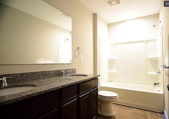 15461 Staffordshire Way — Photo 33