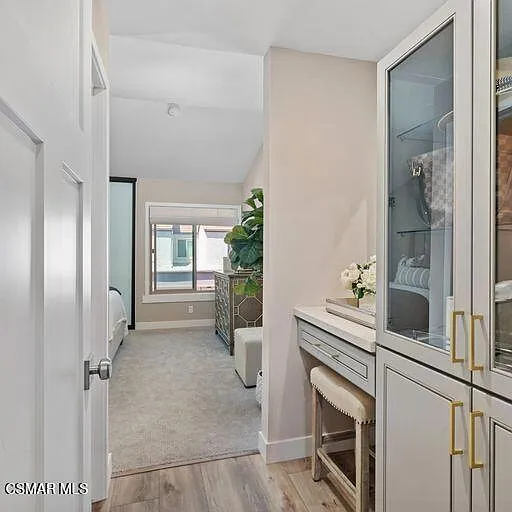 839 Via Colinas — Photo 10