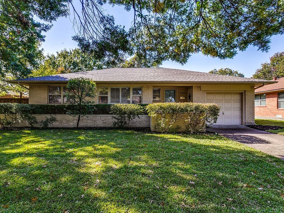 1st image of 10648 Lake Haven Dr