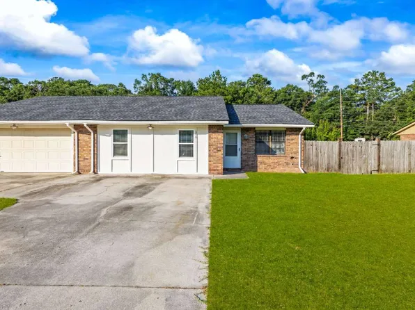 506 Greenbay Ave, Rincon, GA 31326
