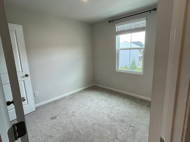 5949 River Landings Dr — Photo 27