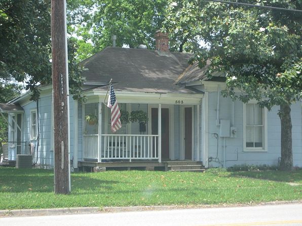 503 Main St