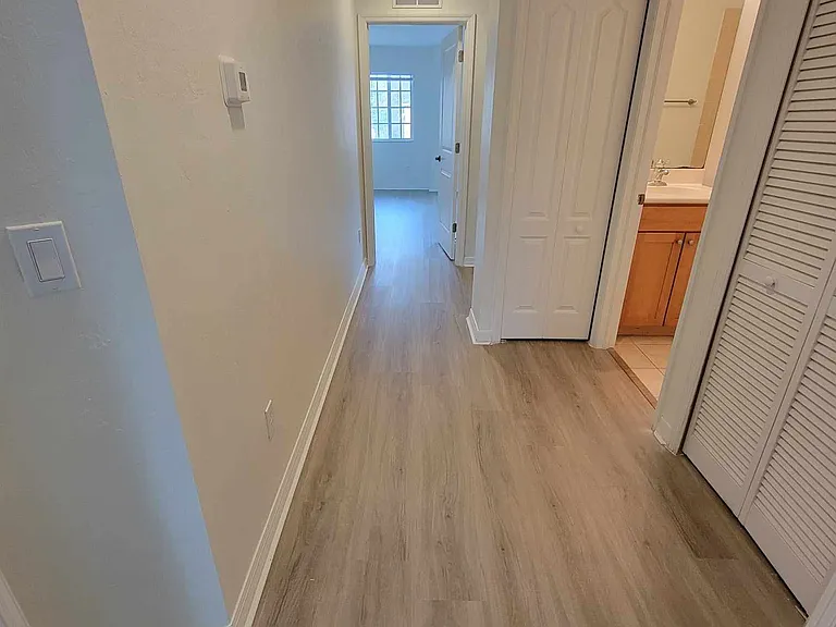 10211 Tin Maple Dr — Photo 9