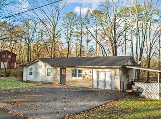 3955 Lynncrest Dr NE, Cleveland, TN 37323
