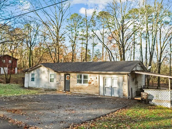 3955 Lynncrest Dr NE, Cleveland, TN 37323