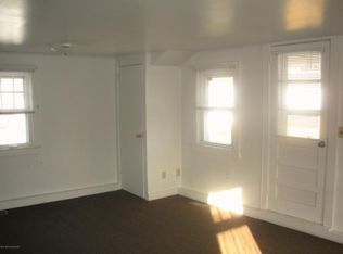 259 Victory Rd, Howell, NJ 07731