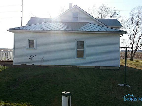 3rd image of 15952 County Road 16