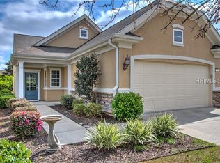 85 Spring Beauty Dr, Bluffton, SC 29909