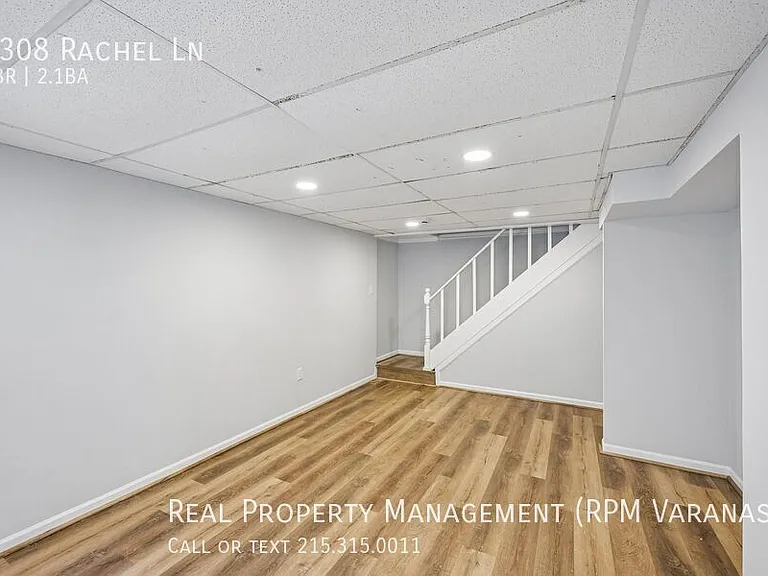 1308 Rachel Ln — Photo 38