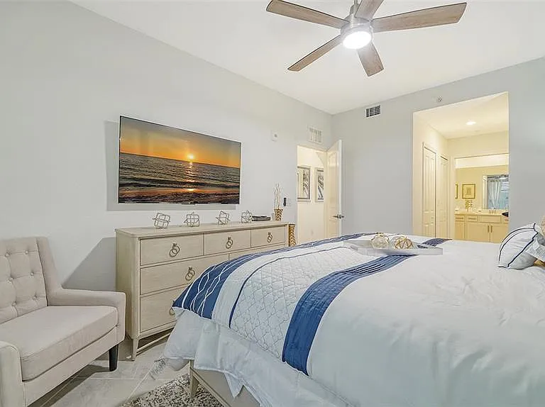 12550 Galapagos Ct #106 — Photo 26