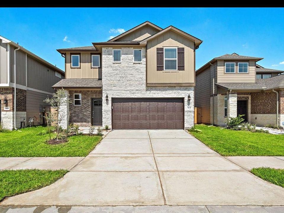1st image of 5631 Giving Grace Way