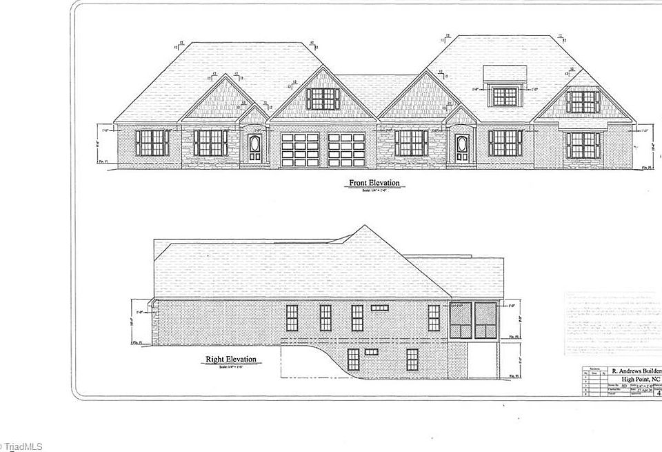 1st image of 1664 Brumley Ct