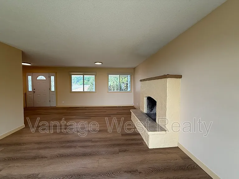 1103 Trevor Dr #1 — Photo 22