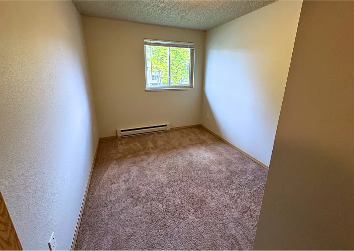 Whitworth30 Apartments — Photo 10