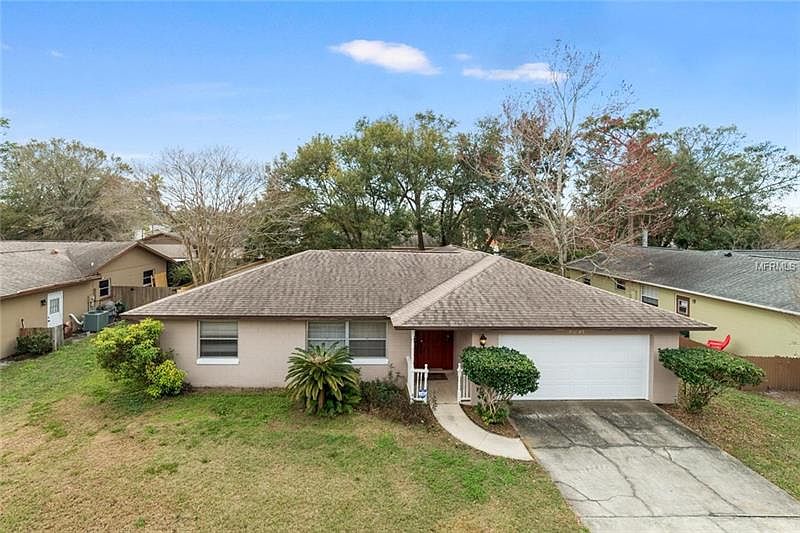 1st image of 3013 Nicholson Dr