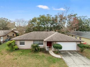 3013 Nicholson Dr, Winter Park, FL 32792