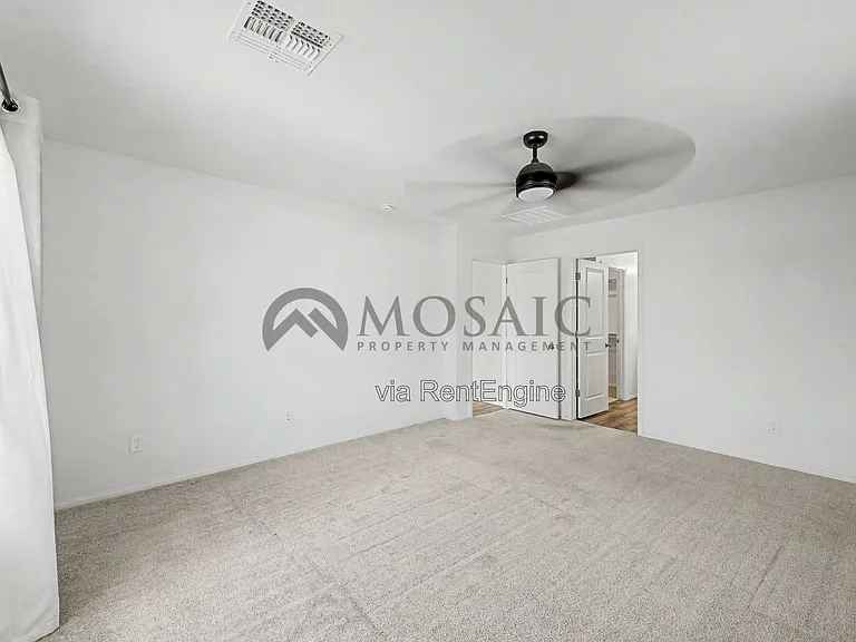1304 W Inca Dr — Photo 18