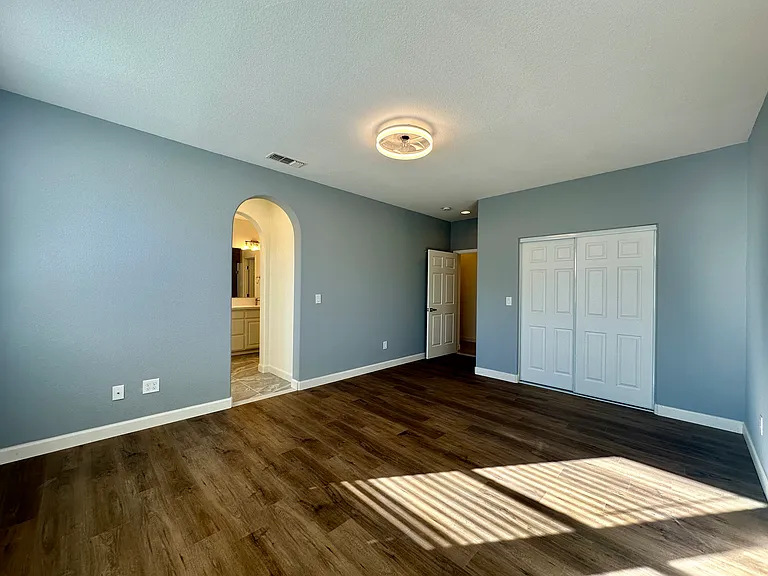 907 Star Tulip Dr — Photo 23