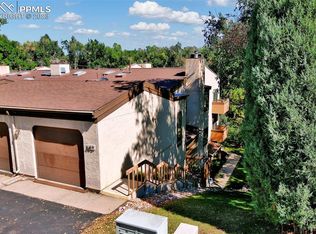 682 San Juan Rd, Colorado Springs, CO 80904