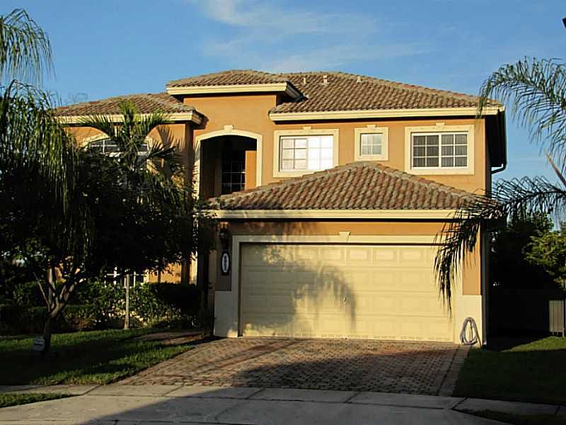 2nd image of 8953 SW 210th Ter