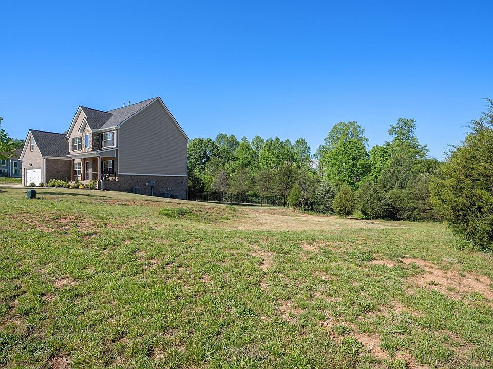 413 Twin Springs Dr, Spartanburg, SC 29301 Zillow