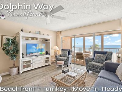 25840 Hickory Blvd APT 304, Bonita Springs, FL, 34134