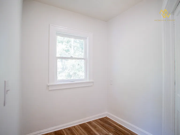 3938 Myrtle Ave — Photo 9