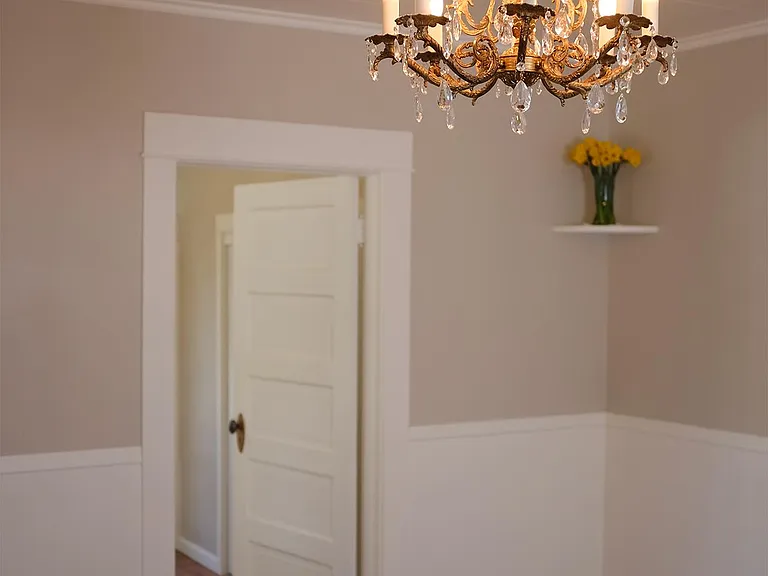 211 Pennsylvania Ave #1 — Photo 11