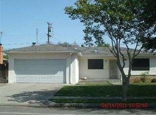 4640 N Millbrook Ave, Fresno, CA 93726