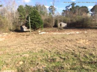 Fall City Rd, Jasper, AL 35503