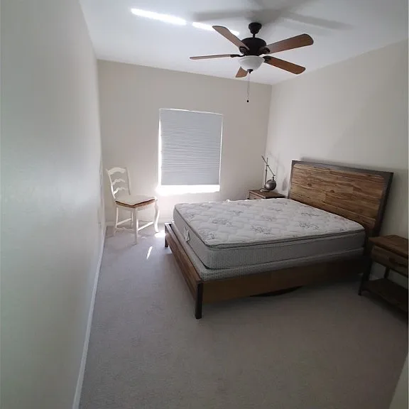 20140 Estero Gardens Cir #204 — Photo 17