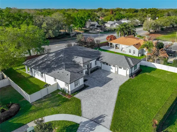 5448 Conway Pointe Ct, Orlando, FL 32812