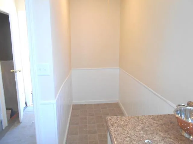 103 Beech St — Photo 21